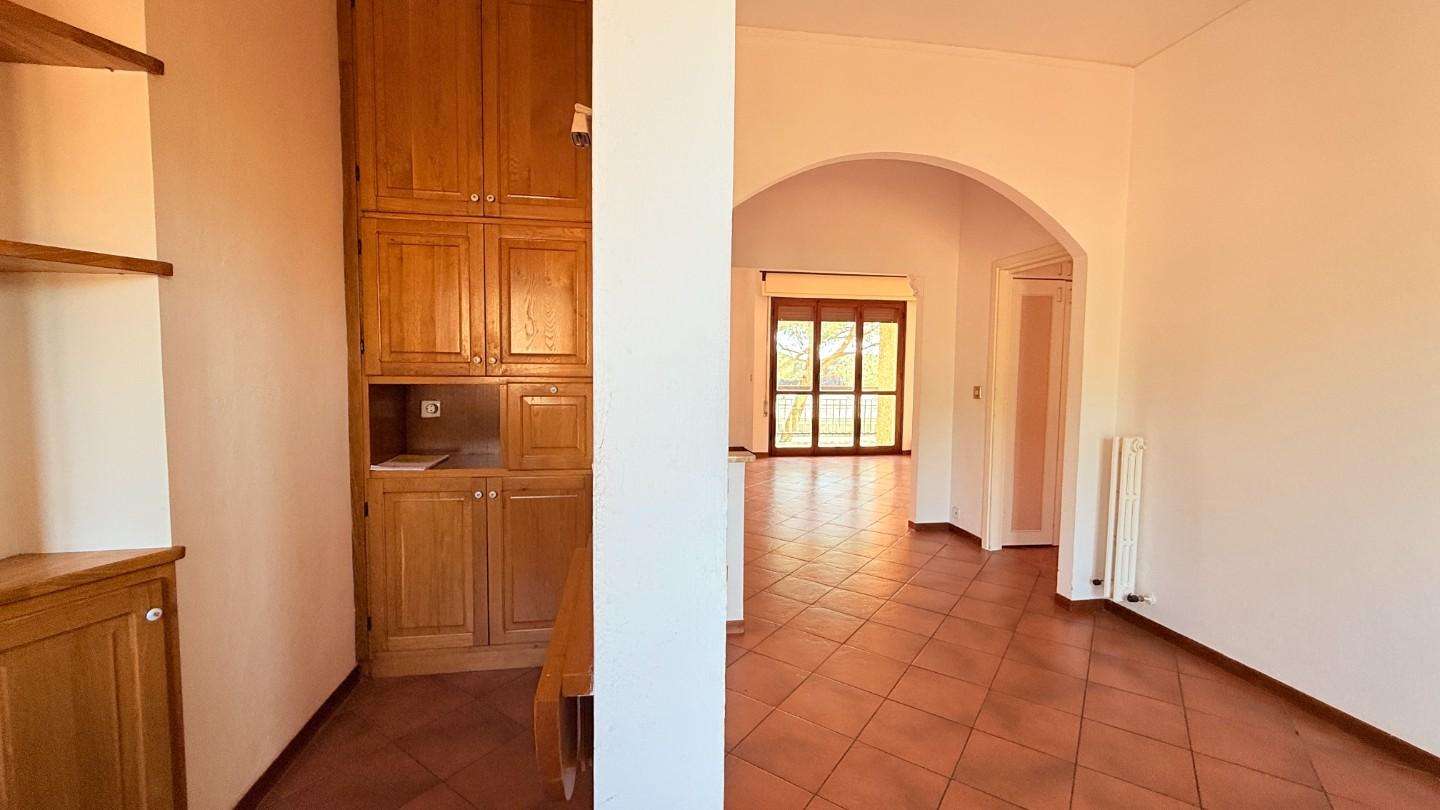  - foto 11