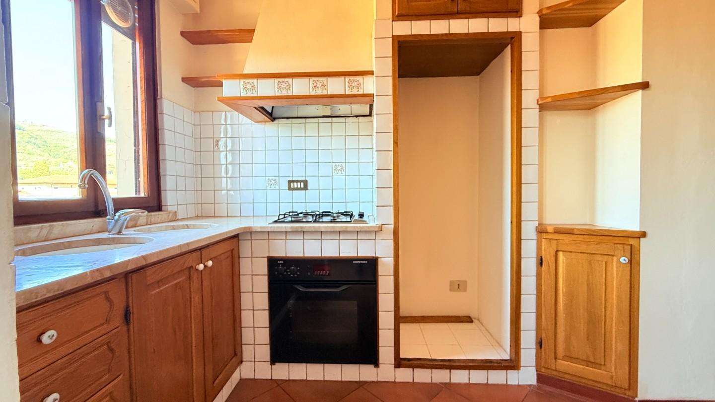  - foto 12