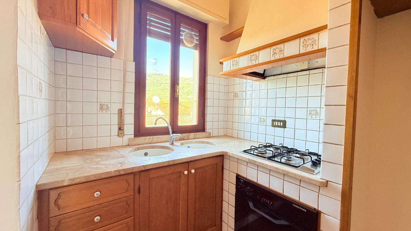  - foto 13