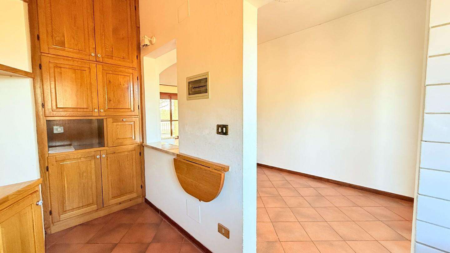  - foto 16