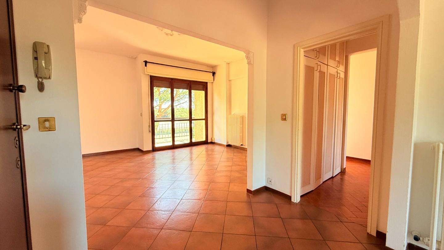  - foto 21