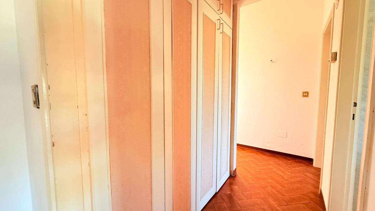  - foto 22