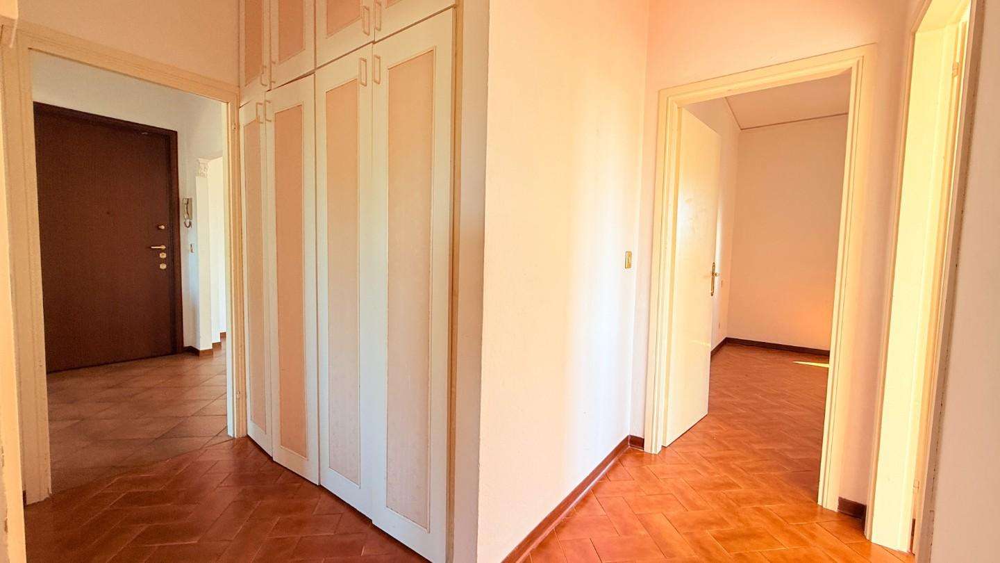  - foto 23