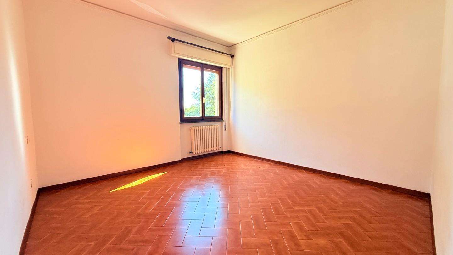  - foto 24