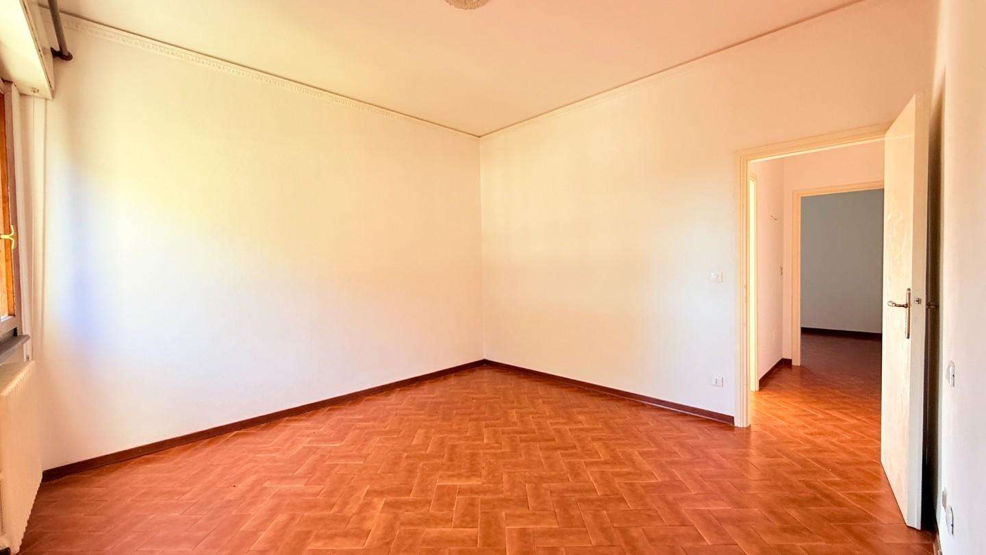  - foto 25