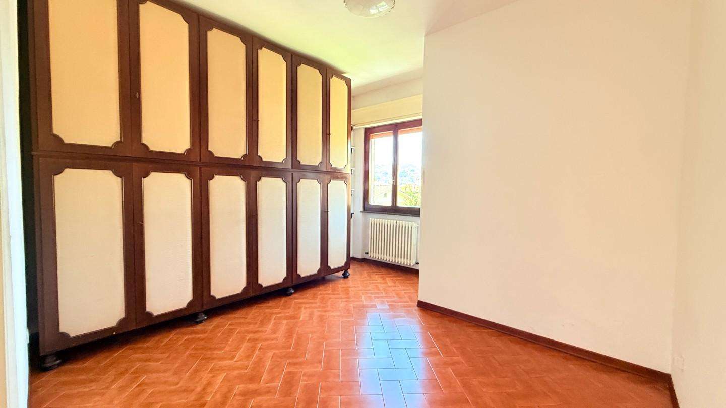  - foto 26