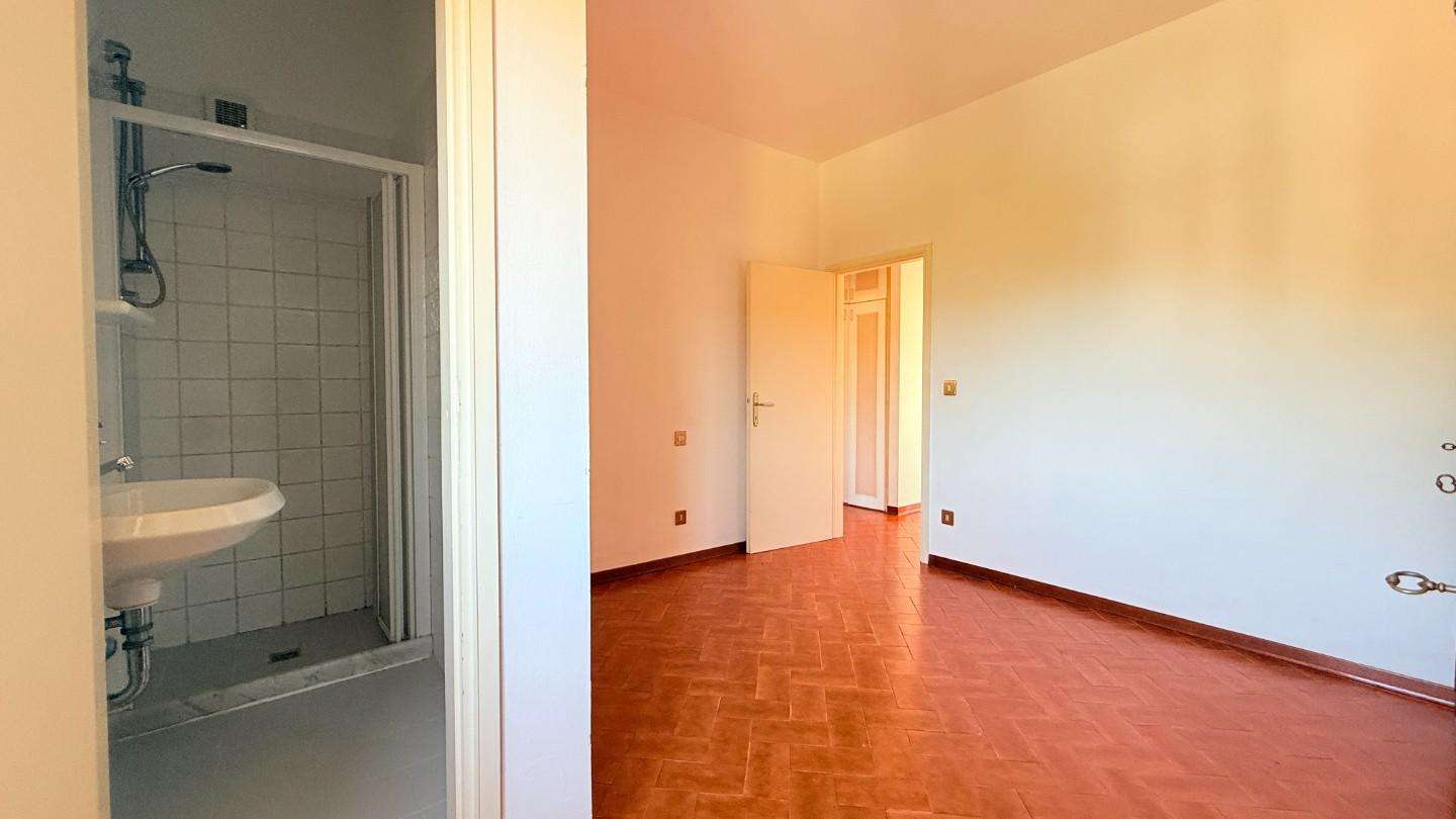  - foto 27