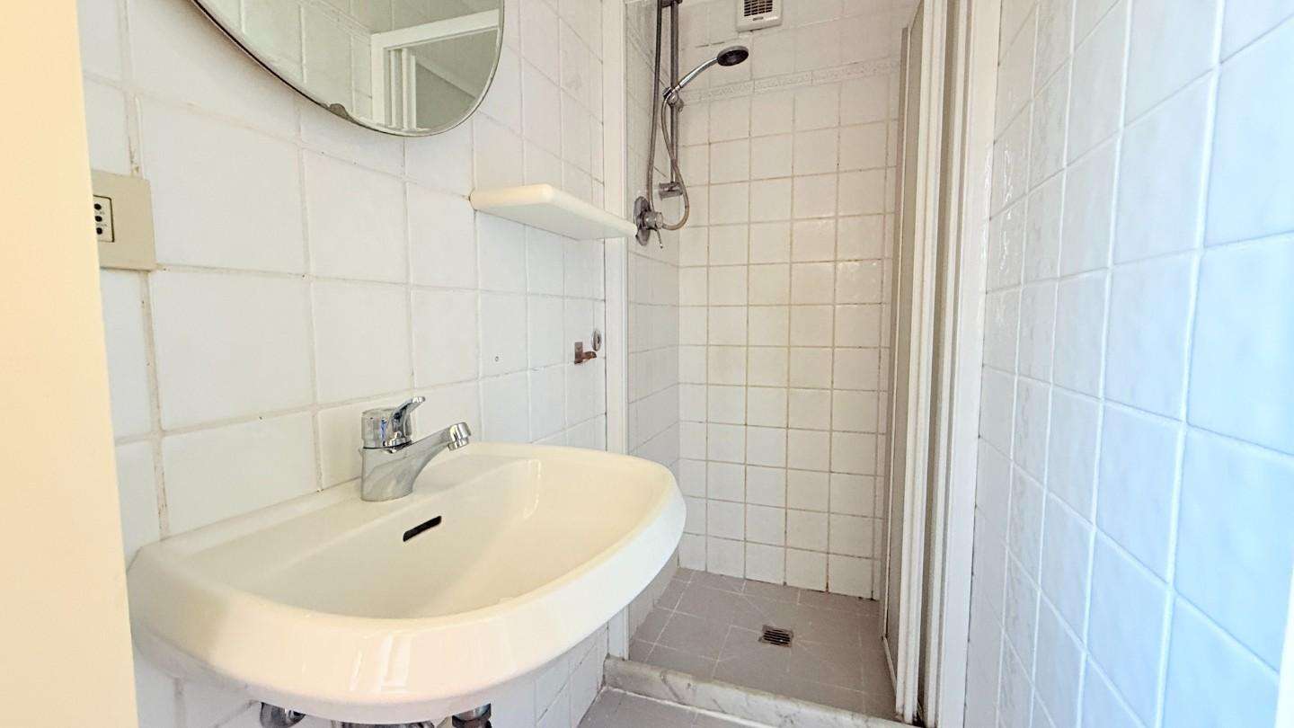  - foto 28