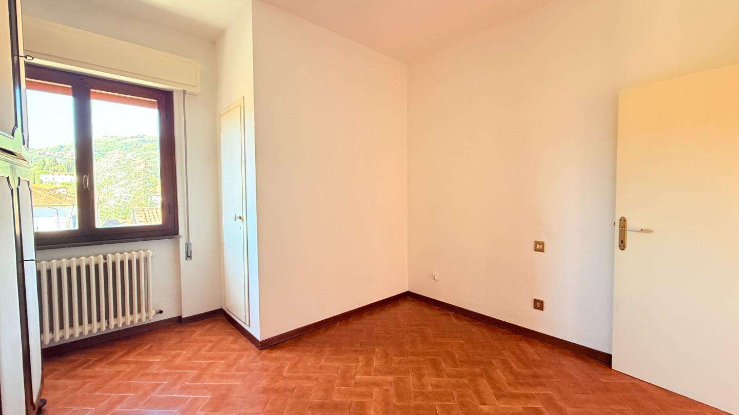  - foto 29