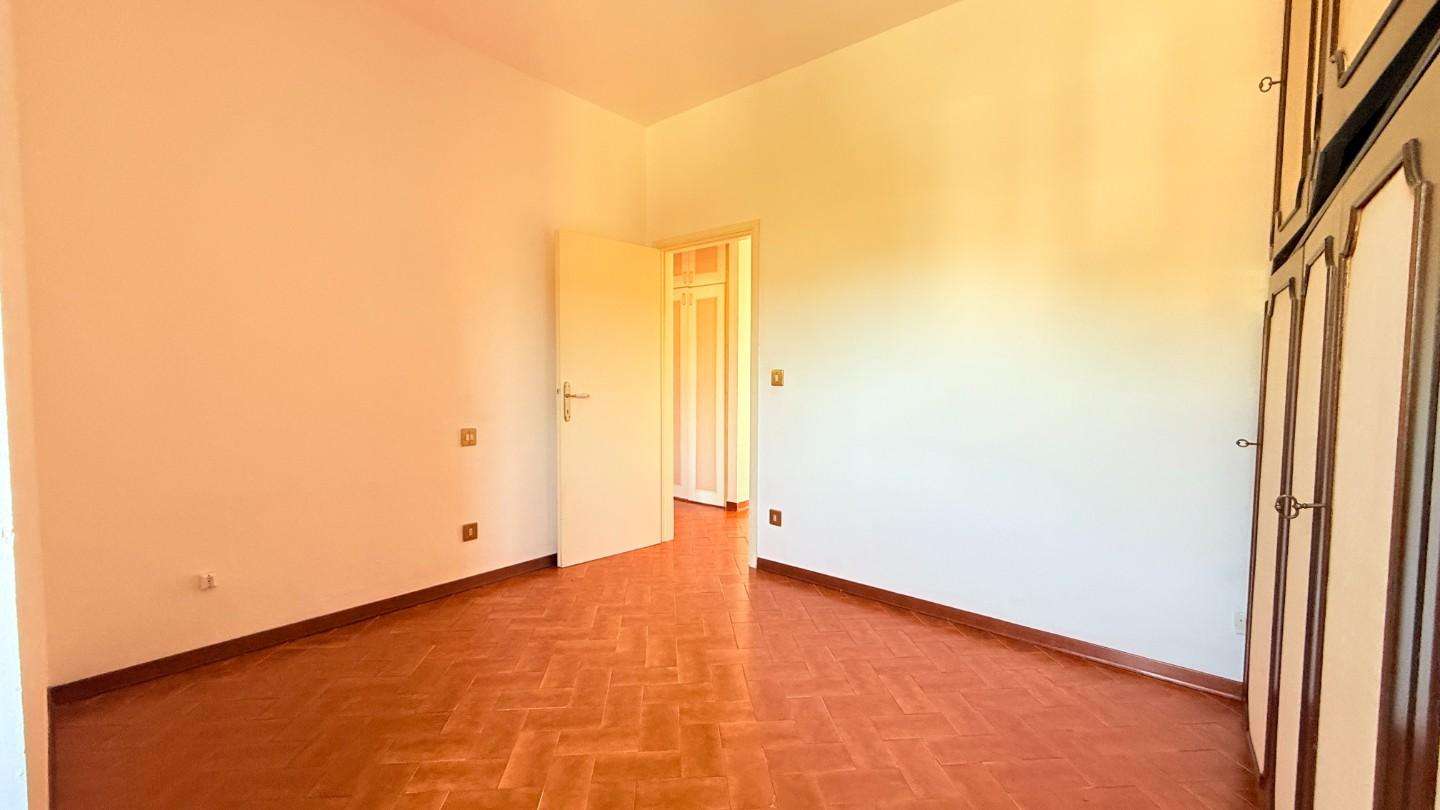  - foto 30
