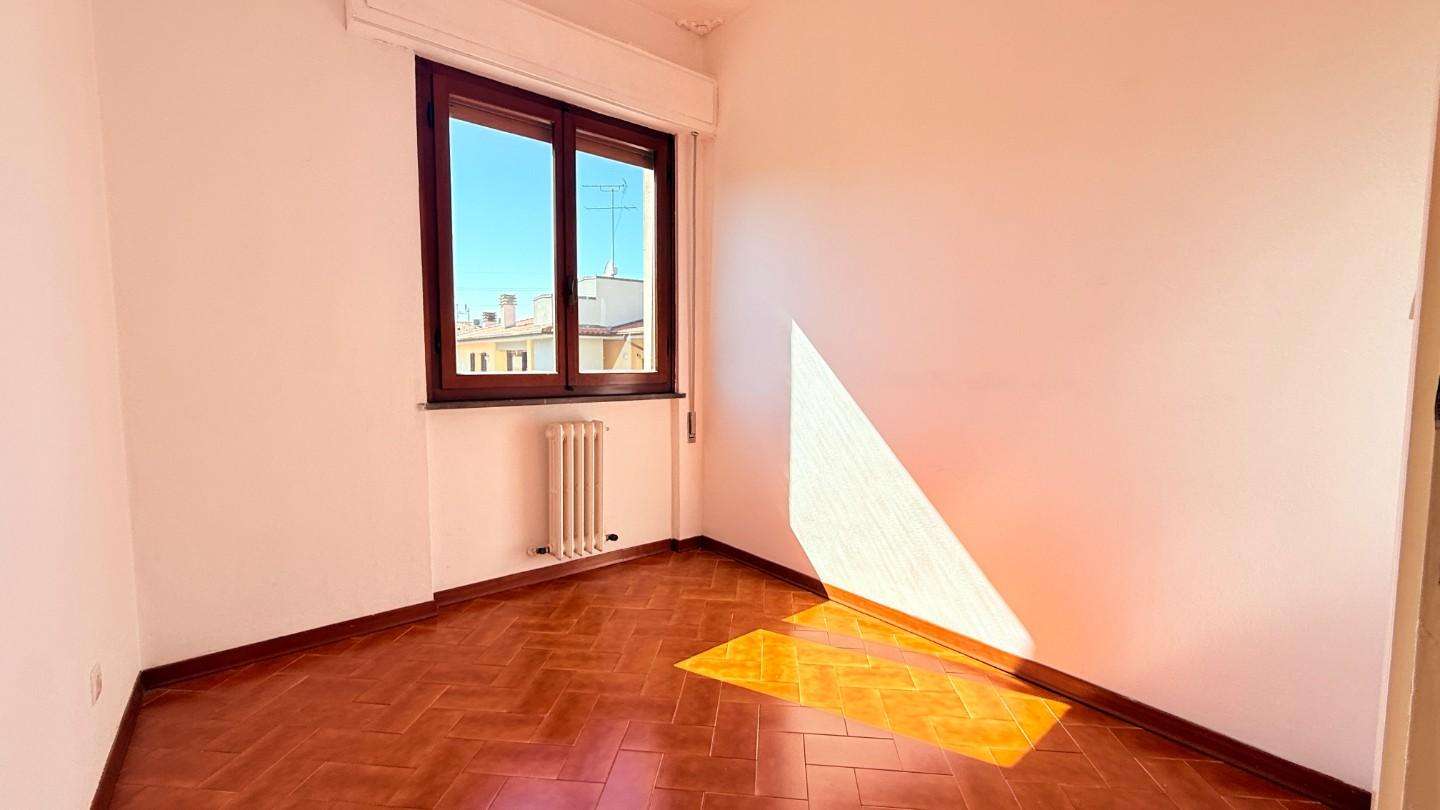  - foto 31