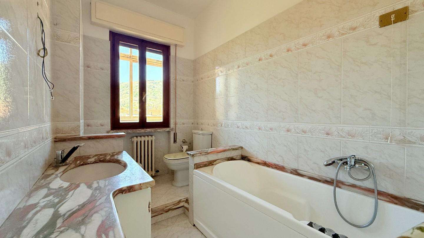  - foto 32
