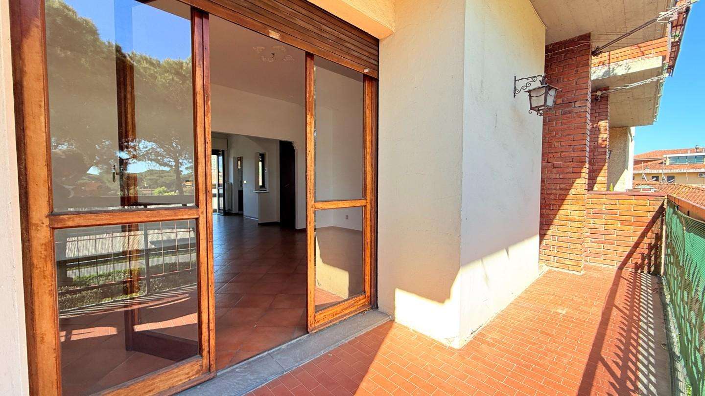  - foto 4