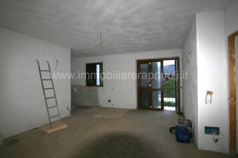 Appartamento Sinalunga, Sinalunga