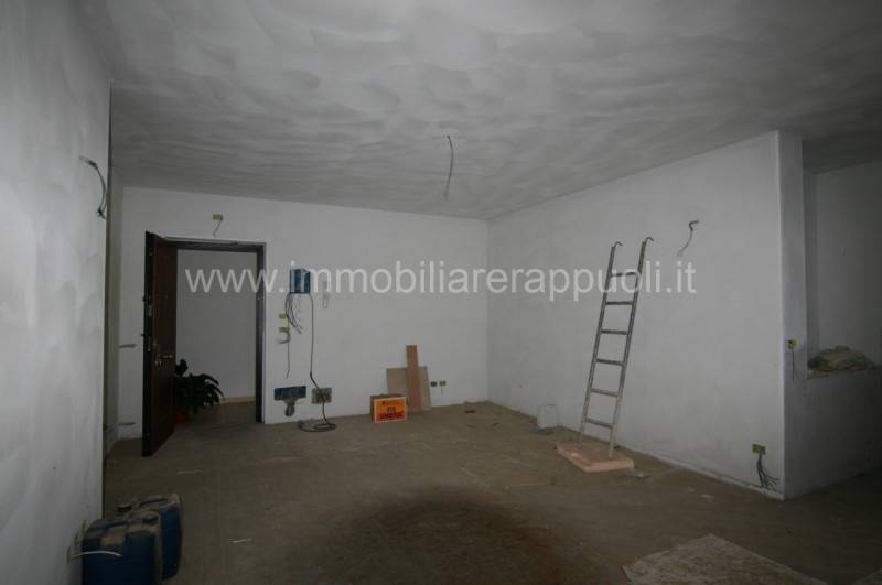  - foto 7