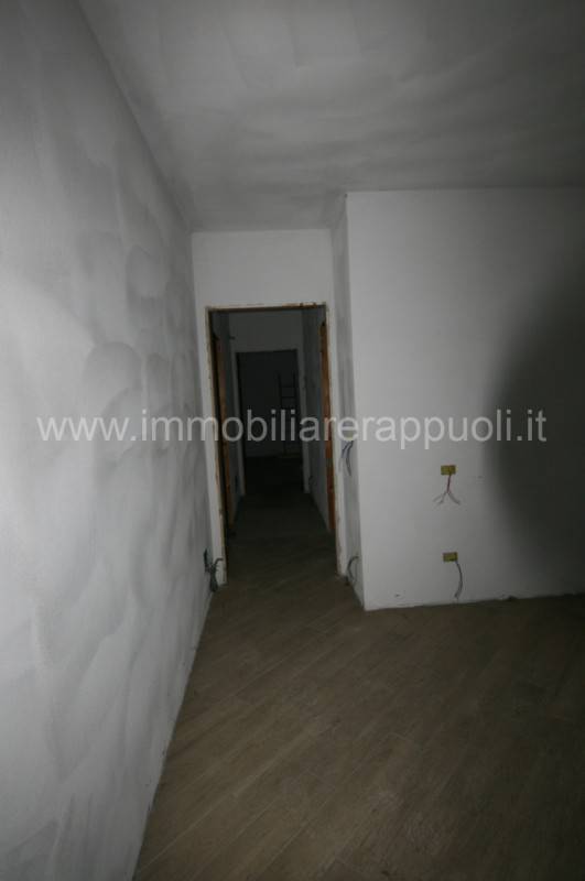  - foto 8