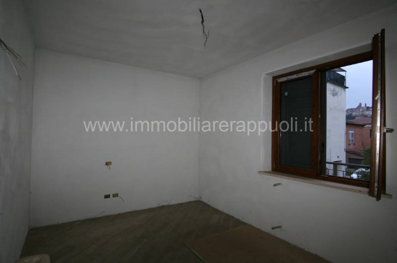 - foto 9