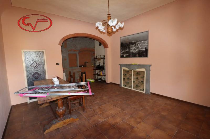 Appartamento Loro Ciuffenna - Centro, Loro Ciuffenna