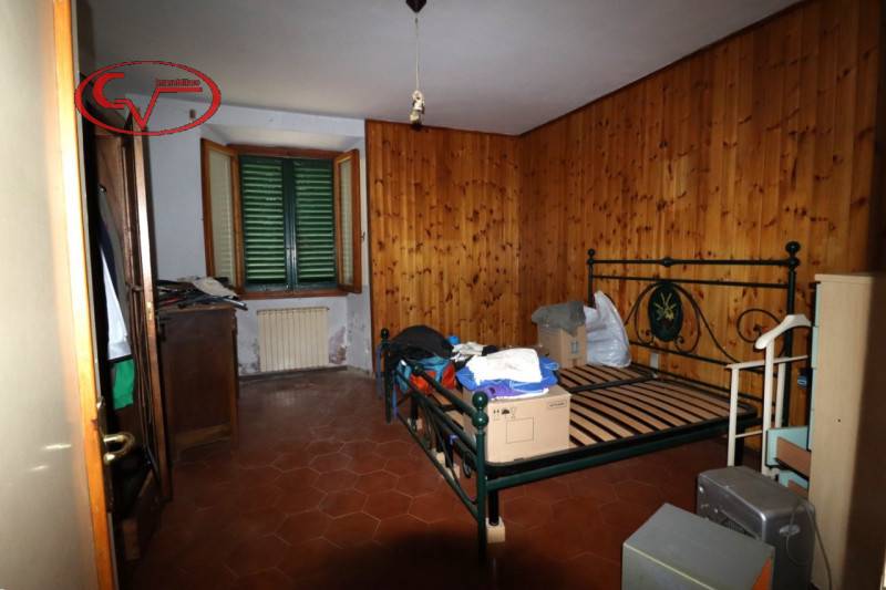  - foto 10