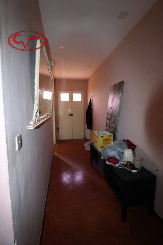  - foto 6