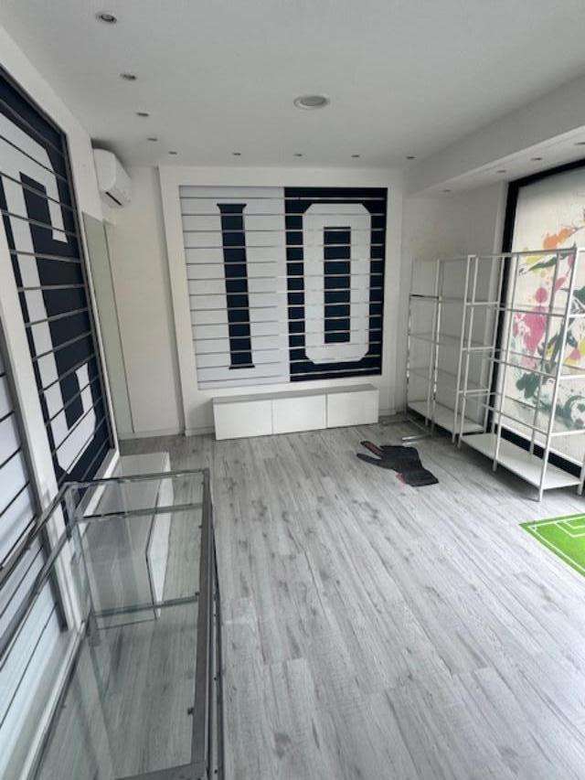  - foto 2