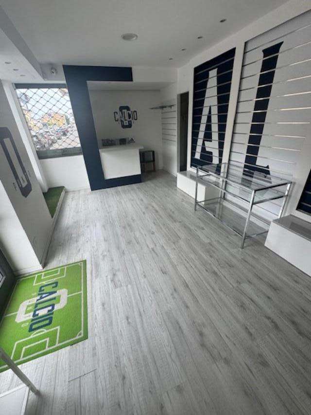  - foto 3