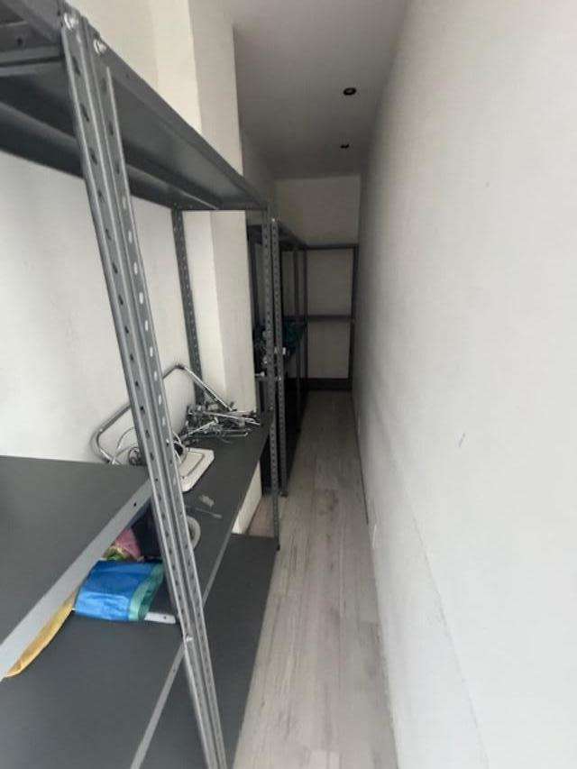  - foto 4