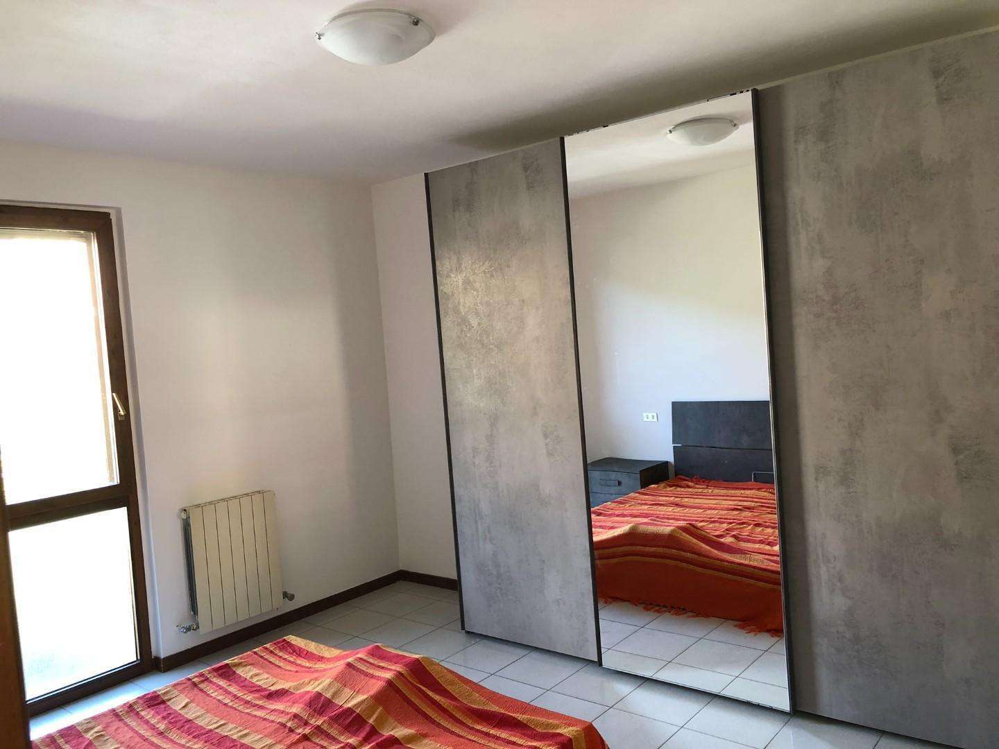  - foto 10