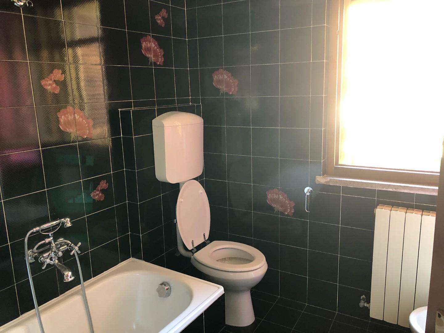  - foto 12
