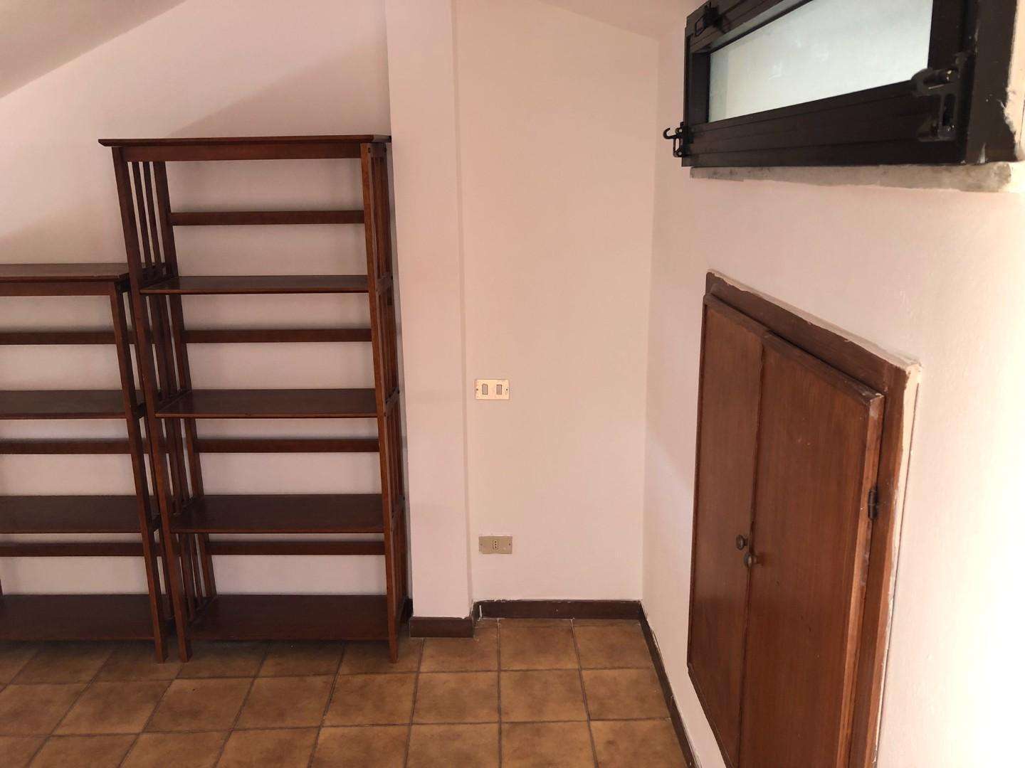  - foto 17