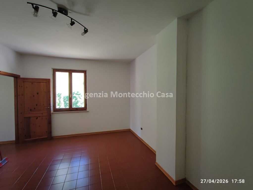  - foto 11