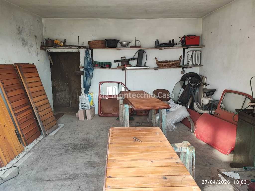  - foto 14
