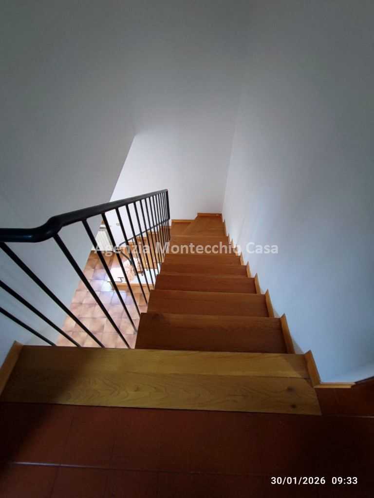  - foto 15