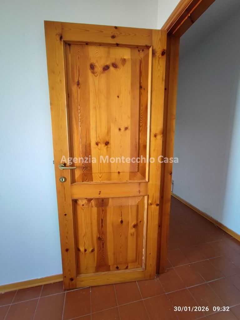  - foto 16