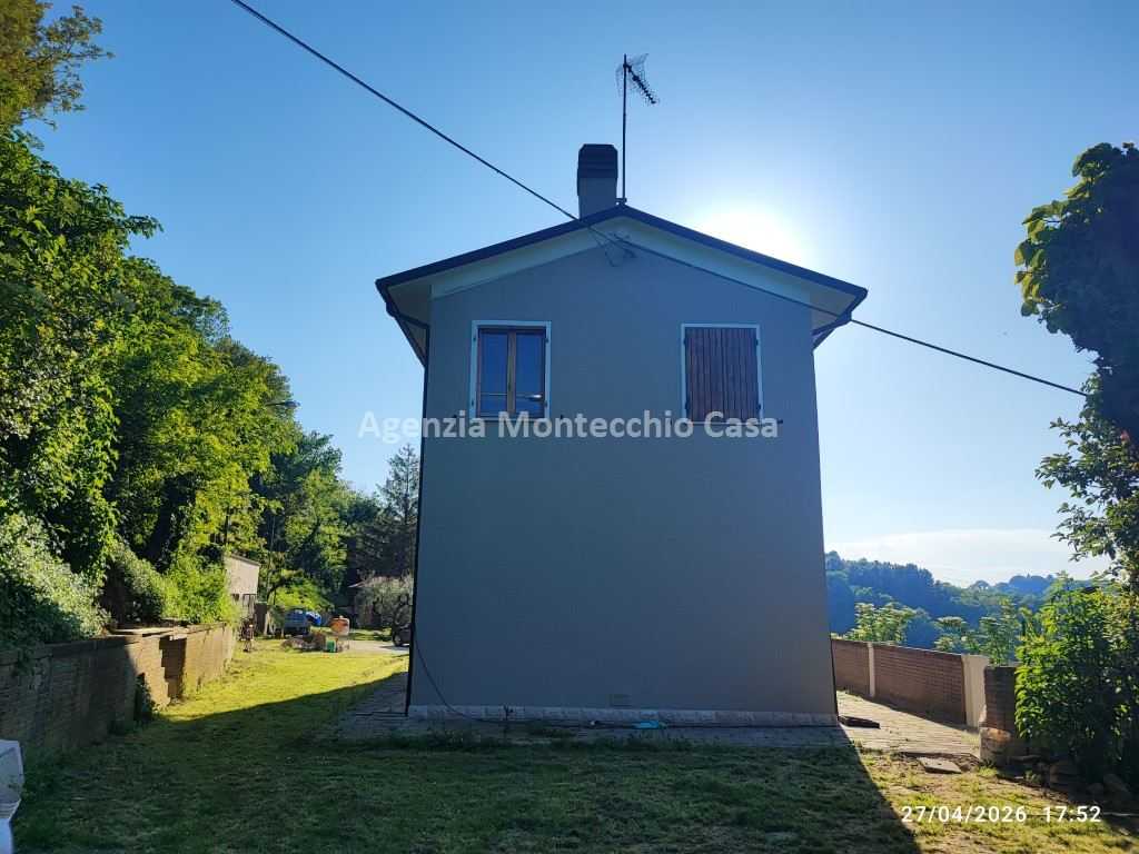  - foto 17