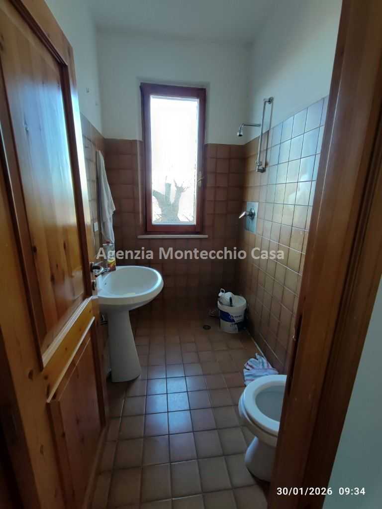  - foto 6