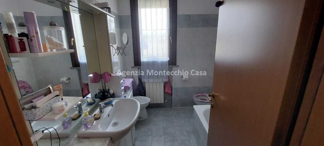  - foto 10