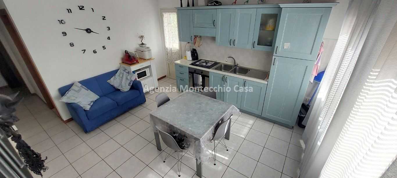  - foto 11