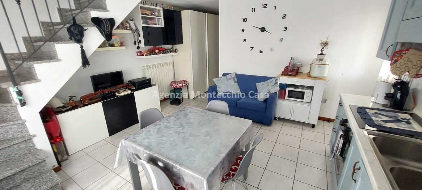  - foto 12
