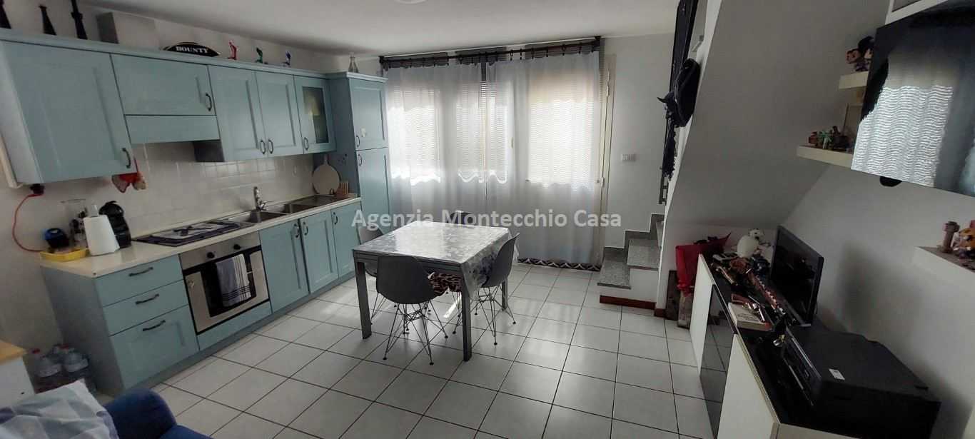  - foto 13