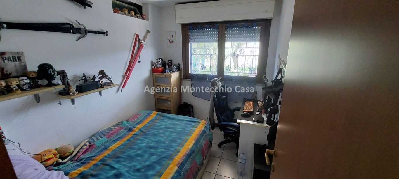  - foto 14