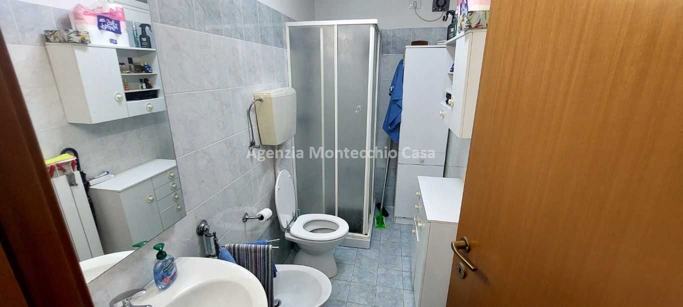  - foto 15