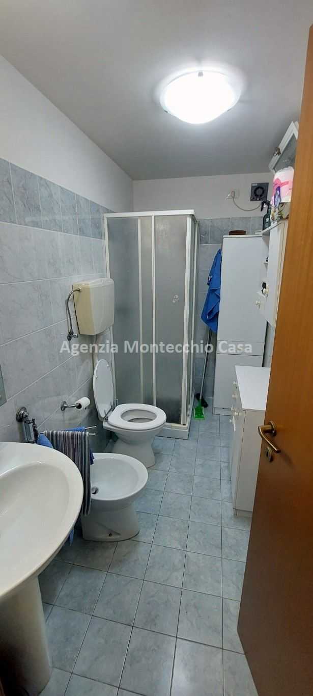  - foto 16
