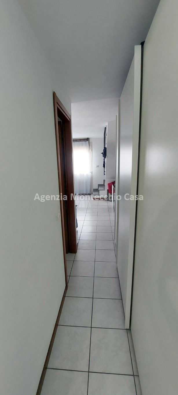 - foto 17