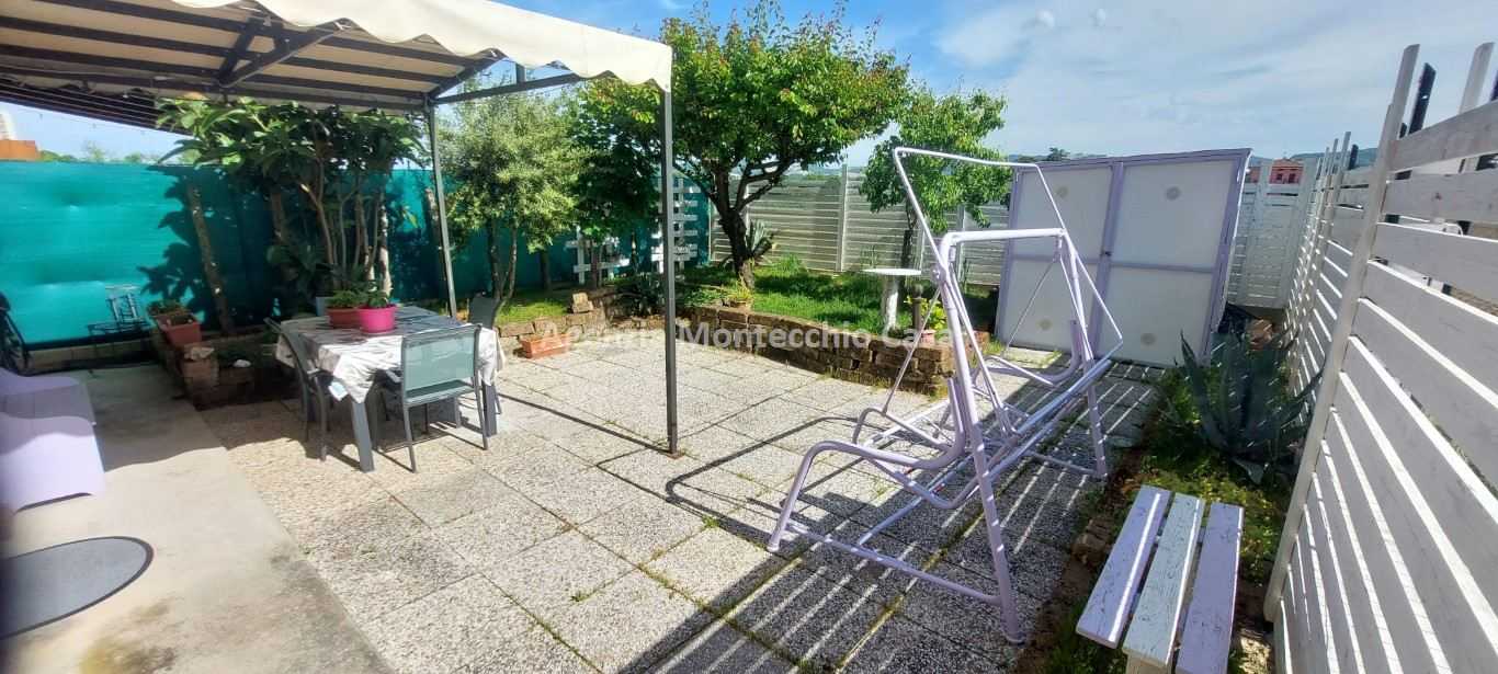  - foto 20