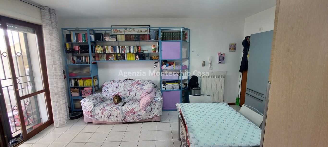  - foto 4
