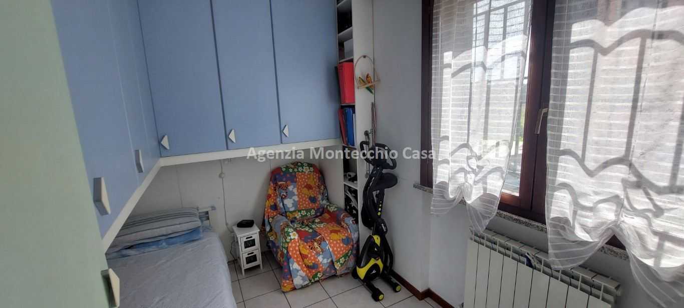  - foto 6