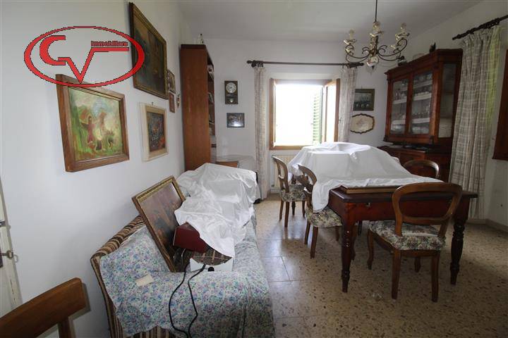  - foto 4