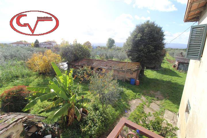  - foto 6