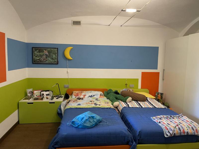  - foto 10